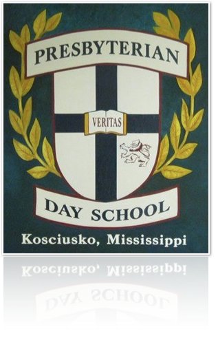 Presbyterian Day School